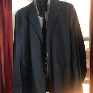 Corneliani blazer